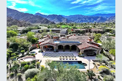 74360 Desert Arroyo Trail, Indian Wells, CA 92210 - Photo 1