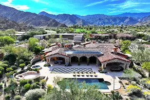 74360 Desert Arroyo Trail, Indian Wells, CA 92210 - Photo 1