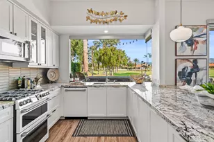 52 Hilton Head Dr, Rancho Mirage, CA 92270 - Photo 1