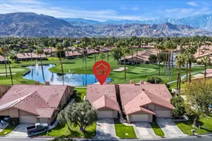 18 Conejo Cir, Palm Desert, CA 92260 - Photo 1