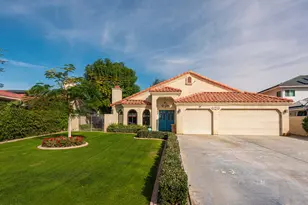 68450 Durango Rd, Cathedral City, CA 92234 - Photo 1