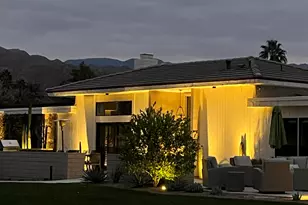 74958 S Chateau Circle, Indian Wells, CA 92210 - Photo 1