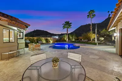 10 Venus Drive, Rancho Mirage, CA 92270 - Photo 1