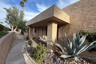 73721 Desert Vista Ct, Palm Desert, CA 92260 - Photo 1