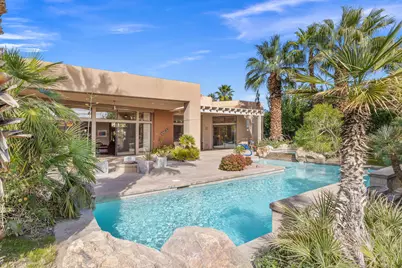 12 Boulder Lane, Rancho Mirage, CA 92270 - Photo 1