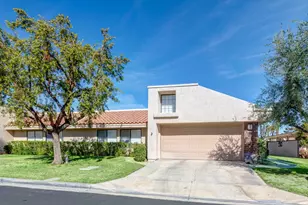 68140 Pine Pl, Cathedral City, CA 92234 - Photo 1