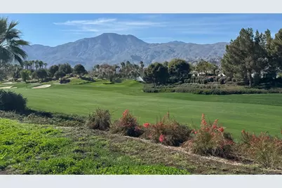 53493 Via Dona, La Quinta, CA 92253 - Photo 1