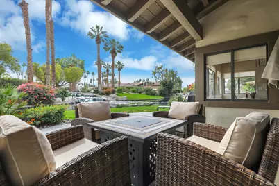 331 Red River Road, Palm Desert, CA 92211 - Photo 1