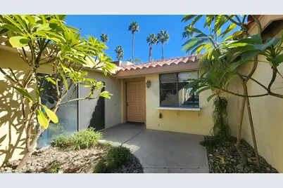 318 Paseo Primavera, Palm Desert, CA 92260 - Photo 1