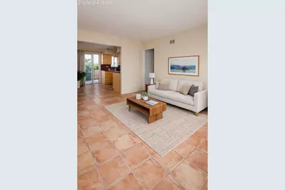 2290 S Palm Canyon Drive #104, Palm Springs, CA 92264 - Photo 1