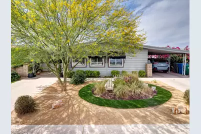 38703 Desert Greens Drive E, Palm Desert, CA 92260 - Photo 1