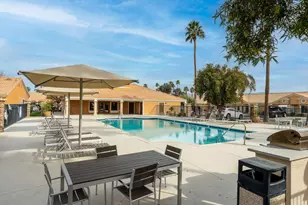 40880 Whirling Wind Dr, Palm Desert, CA 92211 - Photo 1