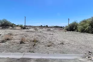 0 Lookout Dr, Mecca, CA 92254 - Photo 1