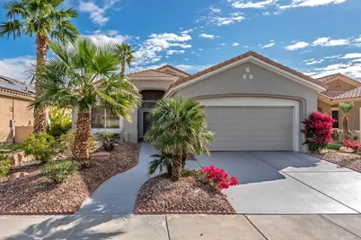 37366 Medjool Avenue, Palm Desert, CA 92211 - Photo 1