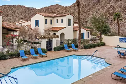 77724 Tradition Drive, La Quinta, CA 92253 - Photo 1