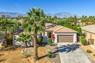 117 Rosetta Court, Palm Desert, CA 92211 - Photo 1