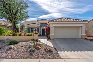 78925 Falsetto Dr, Palm Desert, CA 92211 - Photo 1