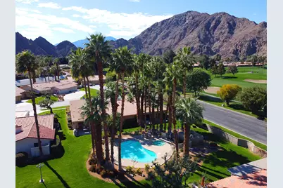 78510 Vista Del Fuente, Indian Wells, CA 92210 - Photo 1