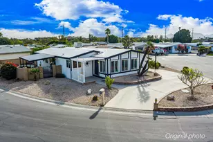 39759 Manzanita Dr, Palm Desert, CA 92260 - Photo 1