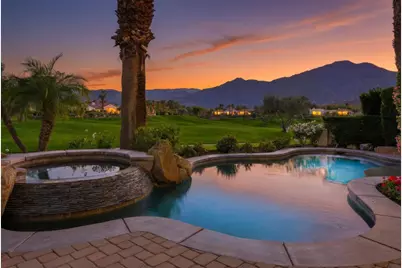 58186 Aracena, La Quinta, CA 92253 - Photo 1