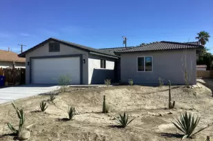 30724 Roseview Ln, Thousand Palms, CA 92276 - Photo 1