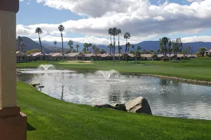 42821 Turqueries Ave, Palm Desert, CA 92211 - Photo 1