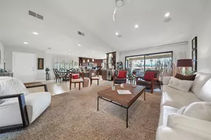 149 Camino Arroyo N, Palm Desert, CA 92260 - Photo 1