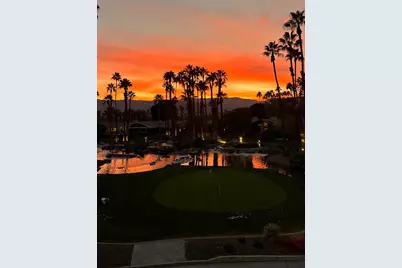 29 Rawhide Circle, Palm Desert, CA 92211 - Photo 1