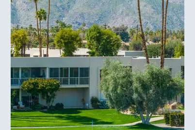 507 Desert Lakes Circle, Palm Springs, CA 92264 - Photo 1