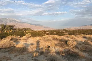 0 Palm Dr, Desert Hot Springs, CA 92240 - Photo 1