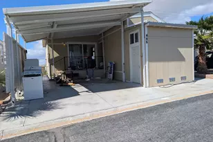 70200 Dillon Road, Desert Hot Springs, CA 92241 - Photo 1