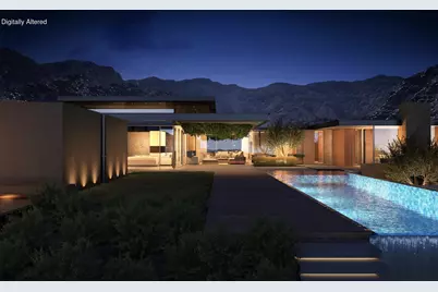 20 Sky Sail Drive, Rancho Mirage, CA 92270 - Photo 1