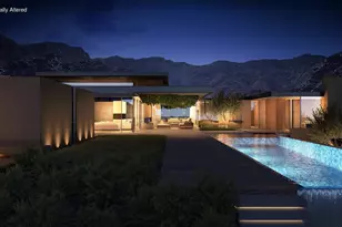 20 Sky Sail Dr, Rancho Mirage, CA 92270 - Photo 1