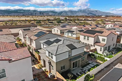 76333 Trojan Drive, Palm Desert, CA 92211 - Photo 1