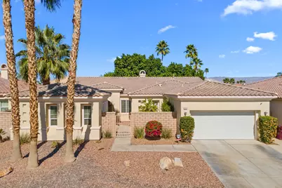 78370 Via Dijon, La Quinta, CA 92253 - Photo 1