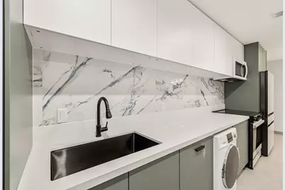 2857 N Los Felices Road #115, Palm Springs, CA 92262 - Photo 1