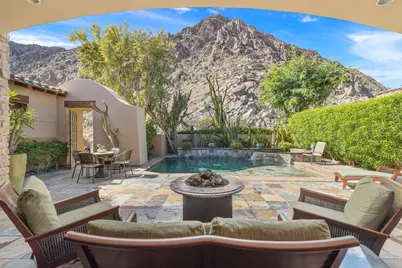 46494 Bradshaw Trail, La Quinta, CA 92253 - Photo 1
