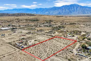 0 Kris Ave, Sky Valley, CA 92241 - Photo 1