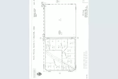 0000 Ranchero, Hesperia, CA 92340 - Photo 1