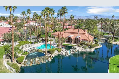 204 Lakecrest Lane, Palm Desert, CA 92260 - Photo 1