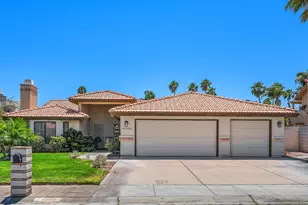 68755 Raposa Rd, Cathedral City, CA 92234 - Photo 1