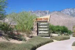 2465 E Palm Canyon Dr E, Palm Springs, CA 92264 - Photo 1