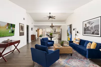 49165 Washington Street, La Quinta, CA 92253 - Photo 1