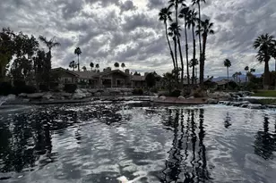 323 Red River Rd, Palm Desert, CA 92211 - Photo 1