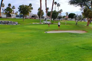 754 Ave 44, Indio, CA 92203 - Photo 1