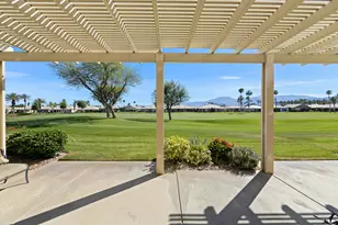 80261 Royal Dornoch Dr, Indio, CA 92201 - Photo 1