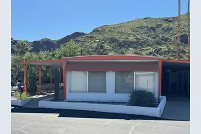 147 Camarillo Street, Palm Springs, CA 92264 - Photo 1