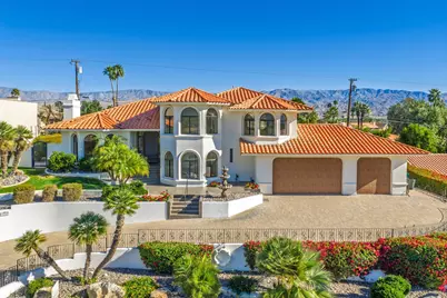 79840 Bermuda Dunes Drive, Indio, CA 92203 - Photo 1