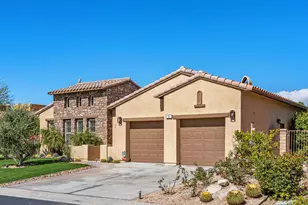 4 Via Santo Tomas Dr, Rancho Mirage, CA 92270 - Photo 1