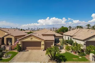 80474 Muirfield Dr, Indio, CA 92201 - Photo 1